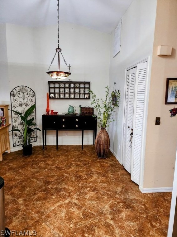 9350 Pineapple Rd, Fort Myers FL  33967-4851 exterior