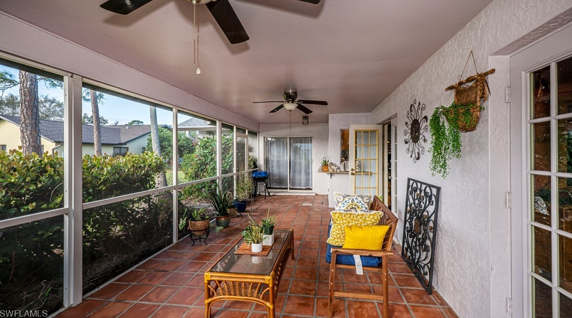 9350 Pineapple Rd, Fort Myers FL  33967-4851 exterior