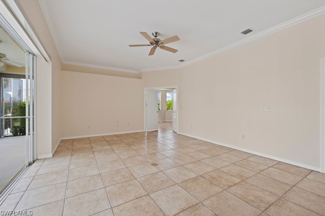 12610 Allendale Cir, Fort Myers FL 33912-4697 exterior