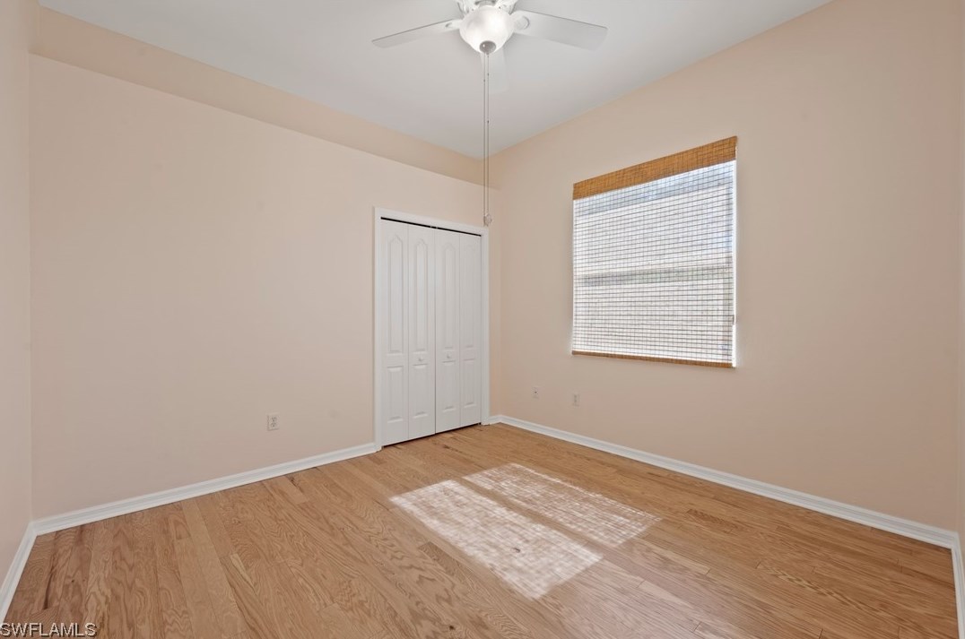 12610 Allendale Cir, Fort Myers FL 33912-4697 exterior