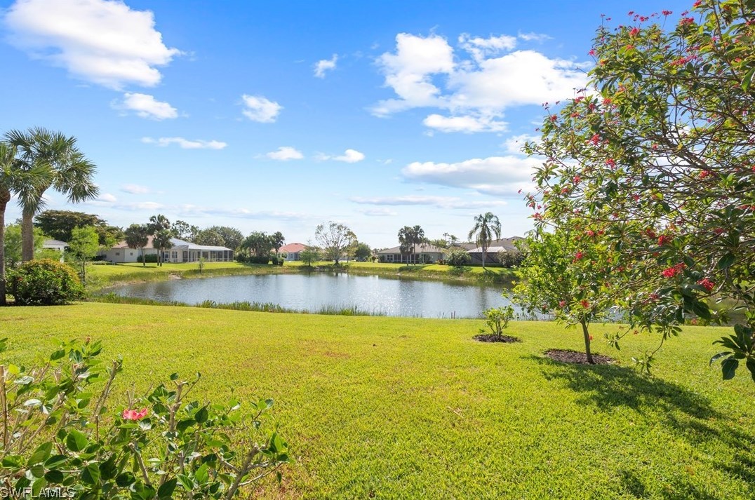 12610 Allendale Cir, Fort Myers FL 33912-4697 exterior