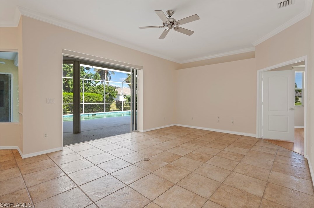 12610 Allendale Cir, Fort Myers FL 33912-4697 exterior