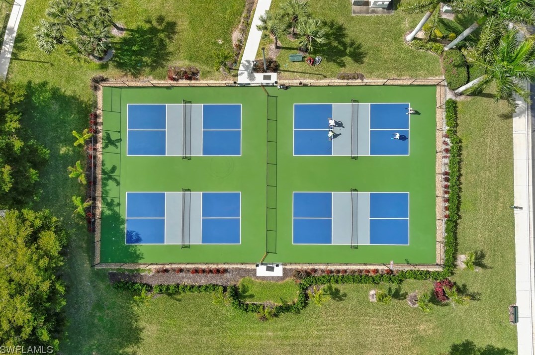 12610 Allendale Cir, Fort Myers FL 33912-4697 exterior