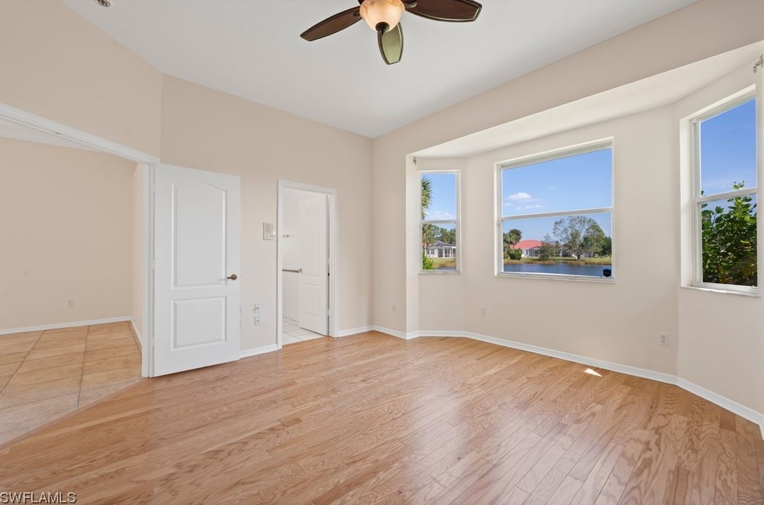 12610 Allendale Cir, Fort Myers FL 33912-4697 exterior