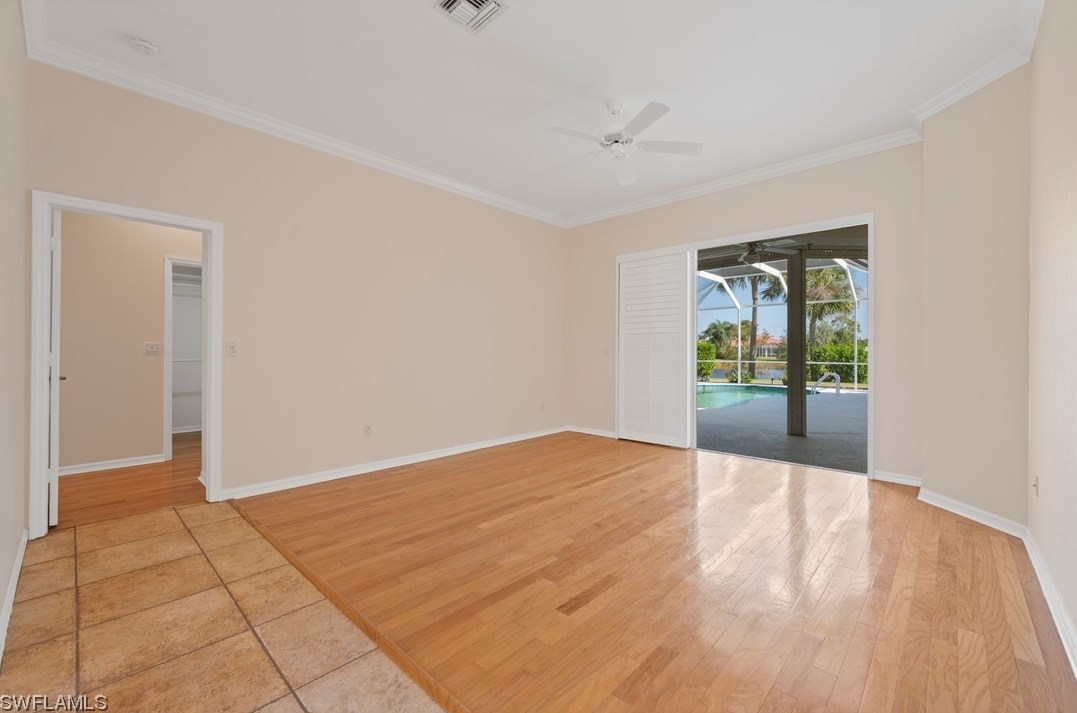 12610 Allendale Cir, Fort Myers FL 33912-4697 exterior