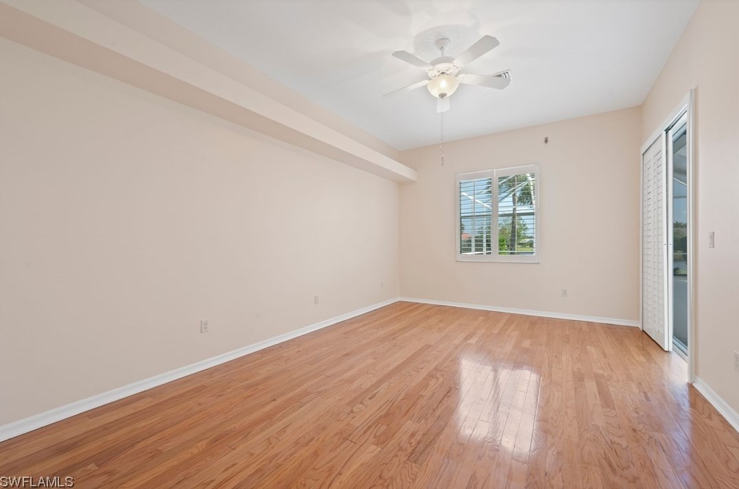 12610 Allendale Cir, Fort Myers FL 33912-4697 exterior