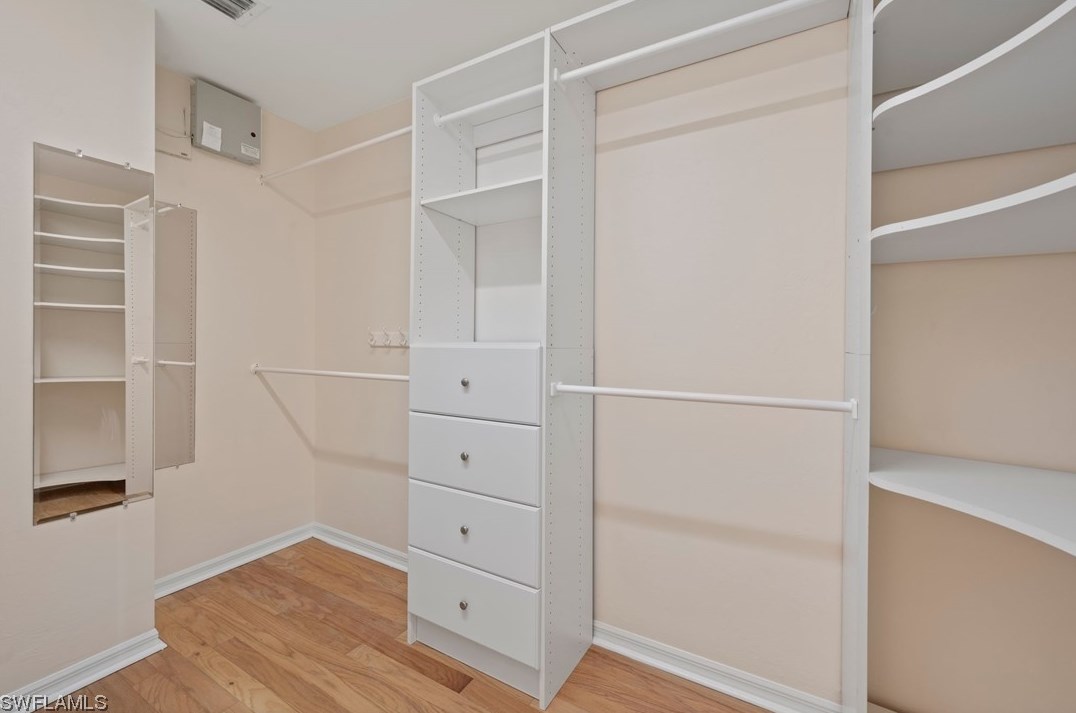 12610 Allendale Cir, Fort Myers FL 33912-4697 exterior