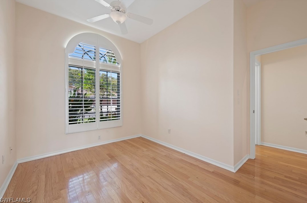 12610 Allendale Cir, Fort Myers FL 33912-4697 exterior