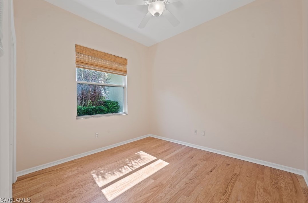 12610 Allendale Cir, Fort Myers FL 33912-4697 exterior