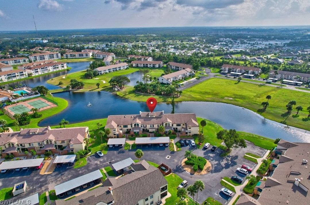 17270 Eagle Trce, Fort Myers FL  33908-4470 exterior