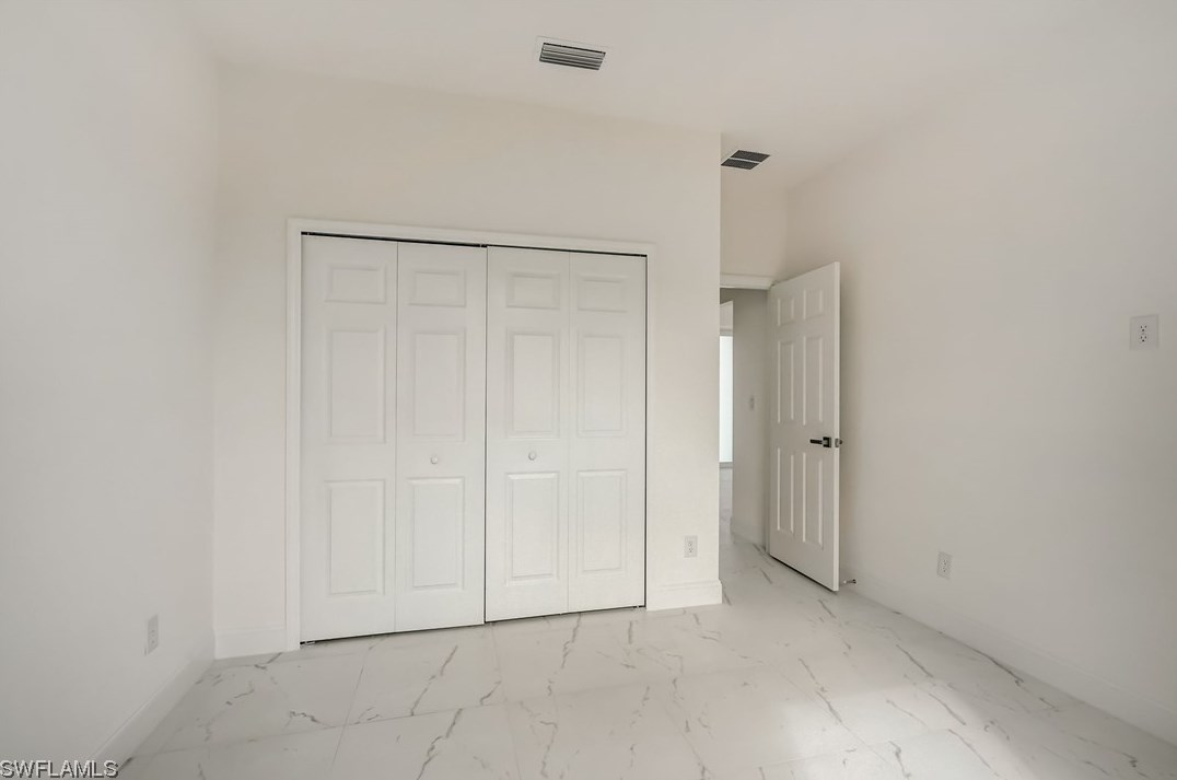 3318 58th St, Lehigh Acres FL  33971 exterior