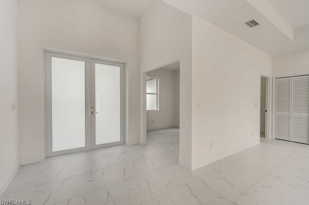 3318 58th St, Lehigh Acres FL  33971 exterior