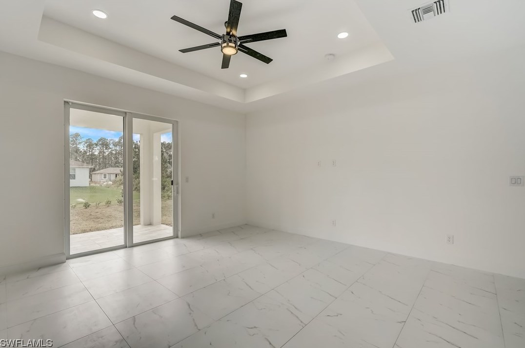 3318 58th St, Lehigh Acres FL  33971 exterior