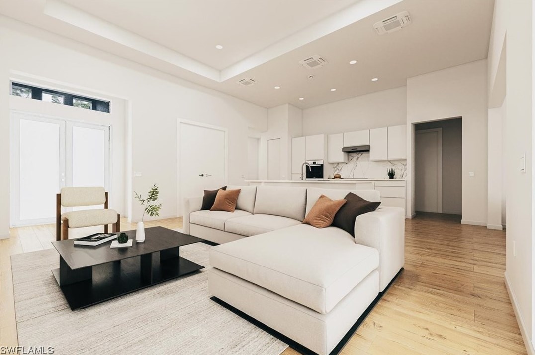 183 Beckley Dr, Lehigh Acres FL 33974-9702 exterior