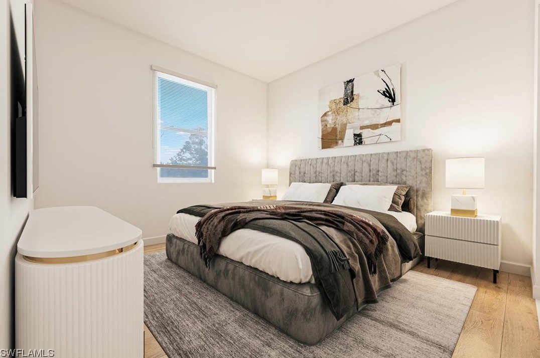 183 Beckley Dr, Lehigh Acres FL 33974-9702 exterior