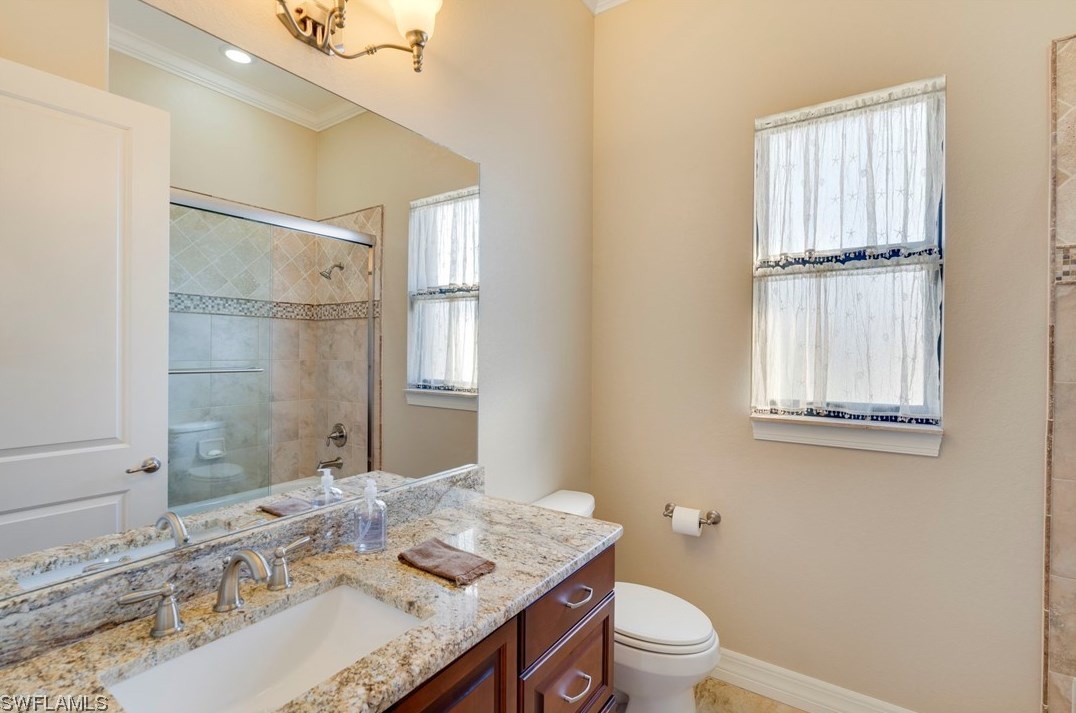 925 51 Ter, Cape Coral FL  33914-7610 exterior