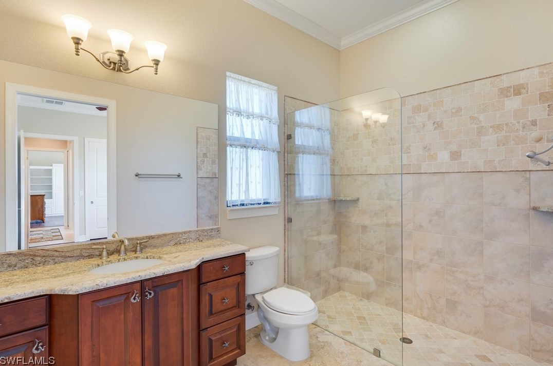 925 51 Ter, Cape Coral FL  33914-7610 exterior