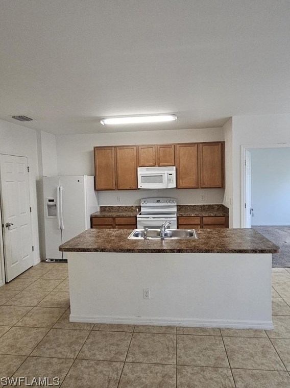 617 Sw 31st St, Cape Coral, FL 33904
