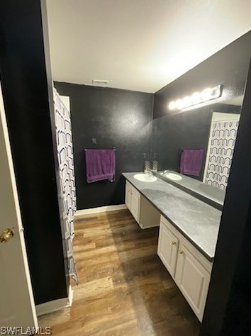 2605 59th St, Lehigh Acres FL  33971-5727 exterior