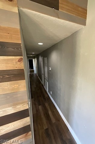 2605 59th St, Lehigh Acres FL  33971-5727 exterior