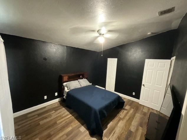 2605 59th St, Lehigh Acres FL  33971-5727 exterior