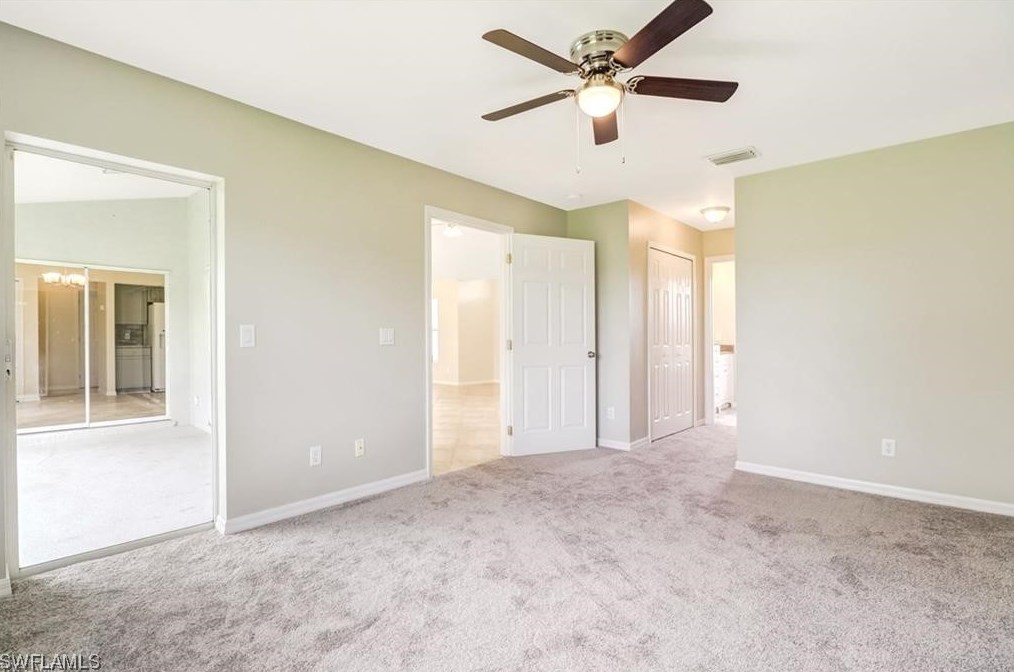 1628 18th Ln, Cape Coral FL  33991-3116 exterior