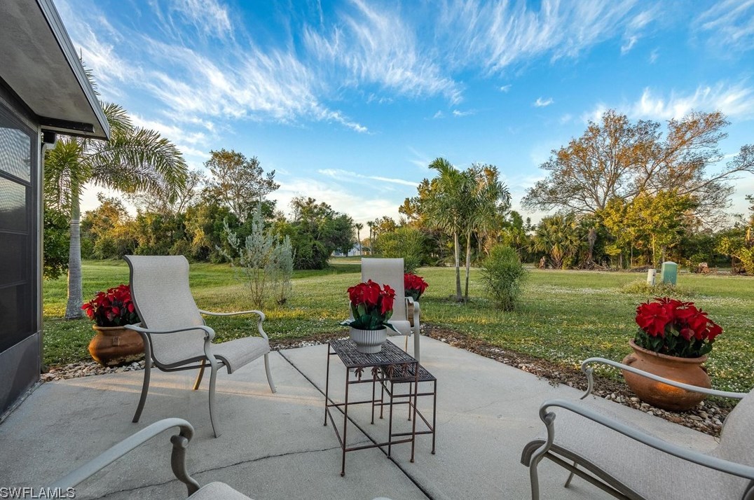 2018 Lighthouse Ct, Labelle FL  33935-5315 exterior