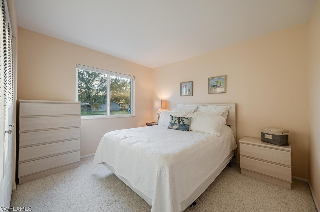 2018 Lighthouse Ct, Labelle FL  33935-5315 exterior