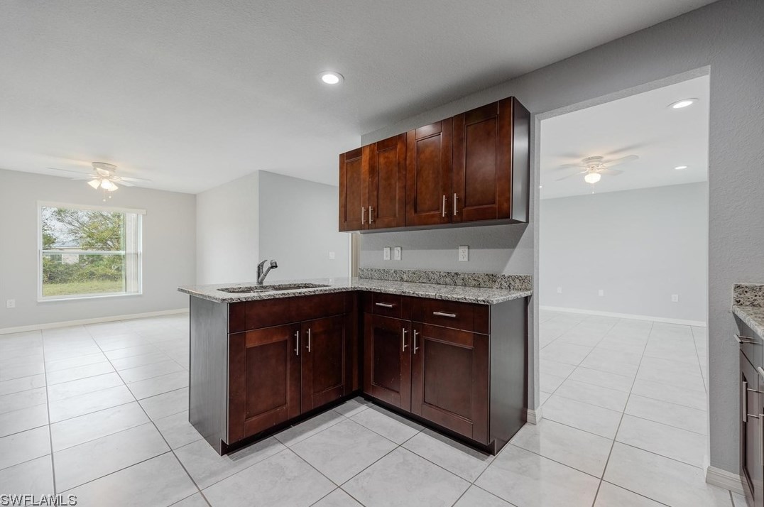 3078 Beechwood Cir, Labelle FL  33935-5343 exterior