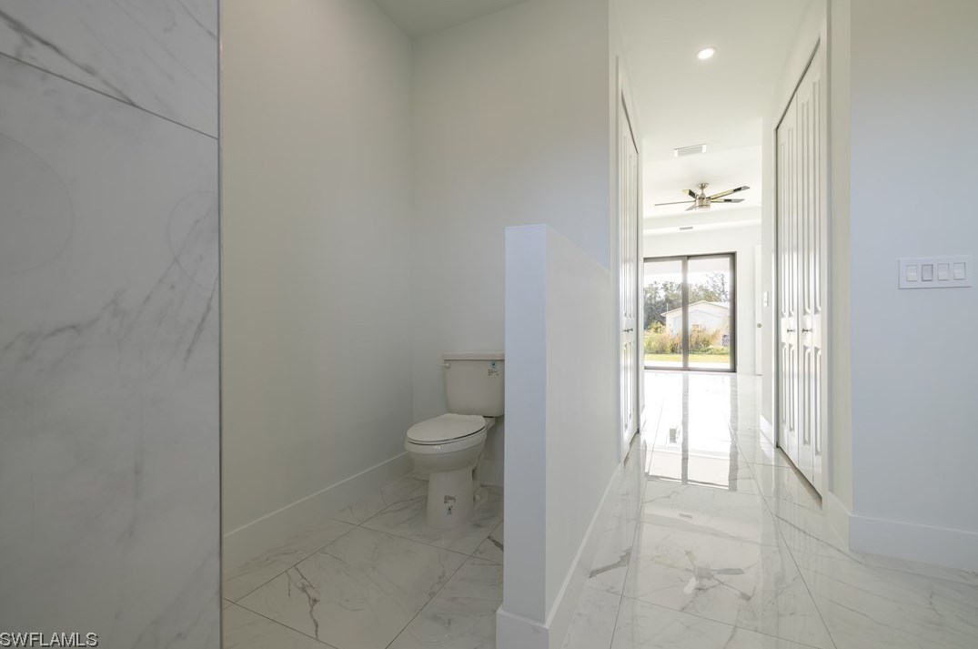 4109 10th St, Lehigh Acres FL  33976-2707 exterior