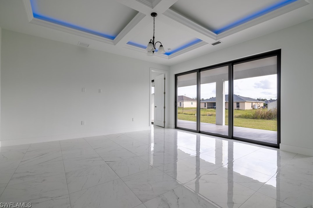 4109 10th St, Lehigh Acres FL  33976-2707 exterior