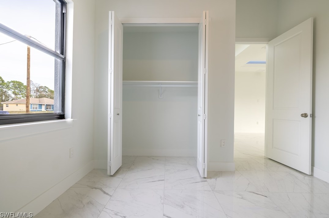 4109 10th St, Lehigh Acres FL  33976-2707 exterior