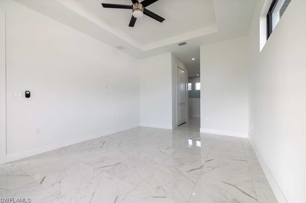 4109 10th St, Lehigh Acres FL  33976-2707 exterior