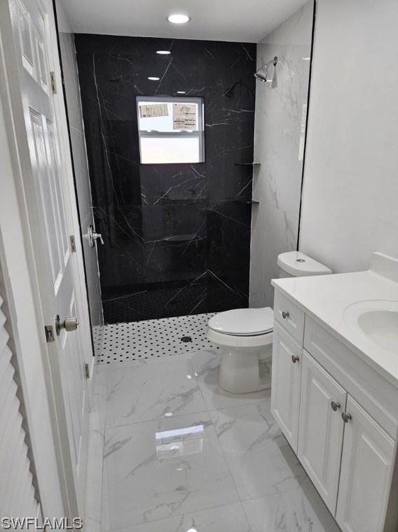 311 Petite Ave, Lehigh Acres FL  33974 exterior