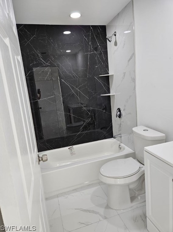 311 Petite Ave, Lehigh Acres FL  33974 exterior