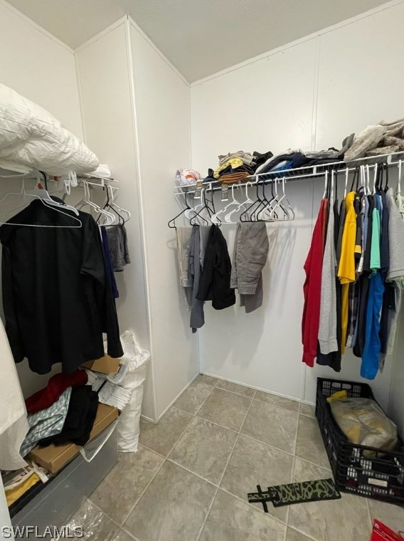 4896 5th Ave, Labelle FL  33935-4513 exterior