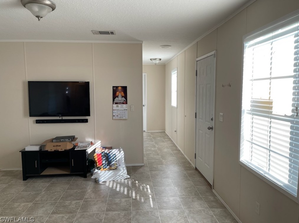 4896 5th Ave, Labelle FL  33935-4513 exterior