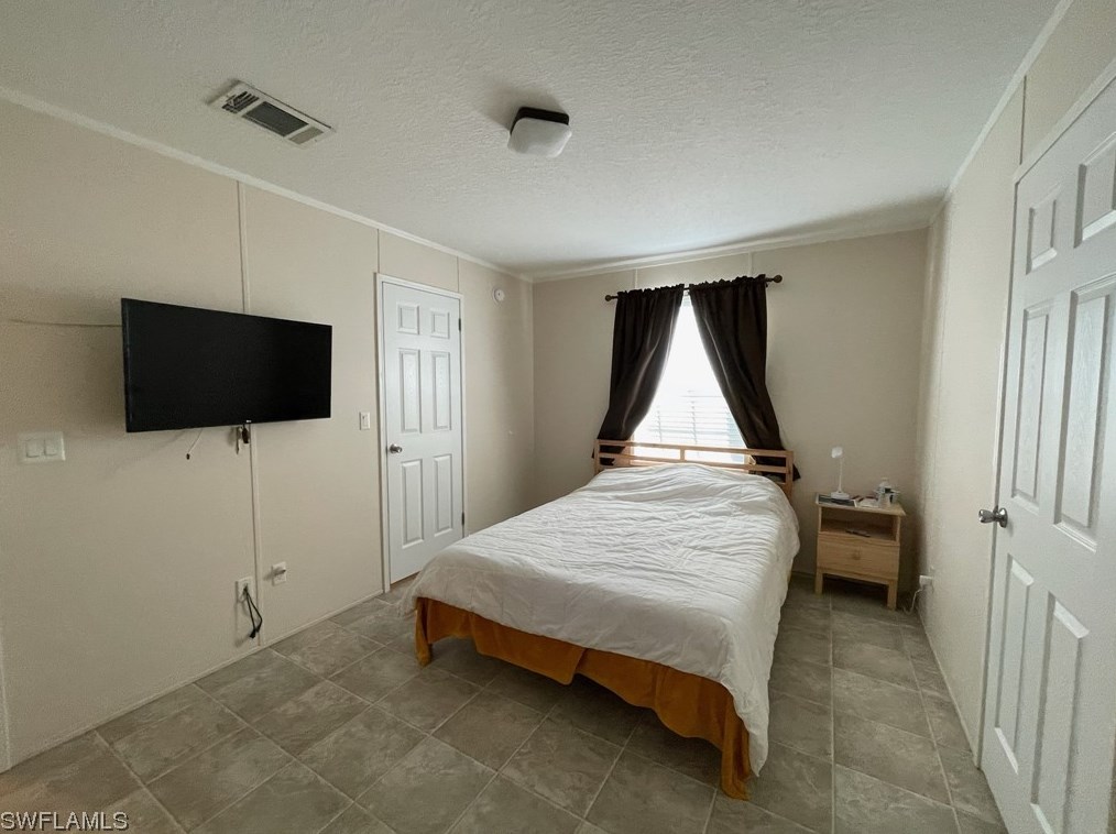 4896 5th Ave, Labelle FL  33935-4513 exterior