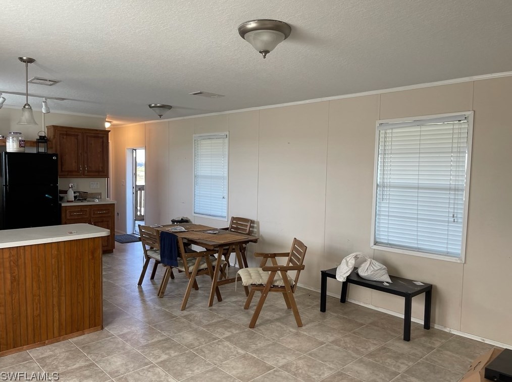 4896 5th Ave, Labelle FL  33935-4513 exterior