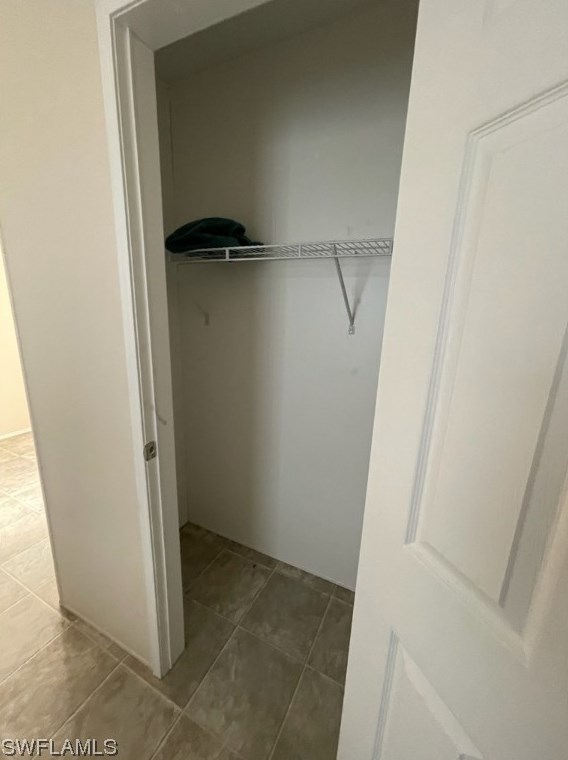 4896 5th Ave, Labelle FL  33935-4513 exterior