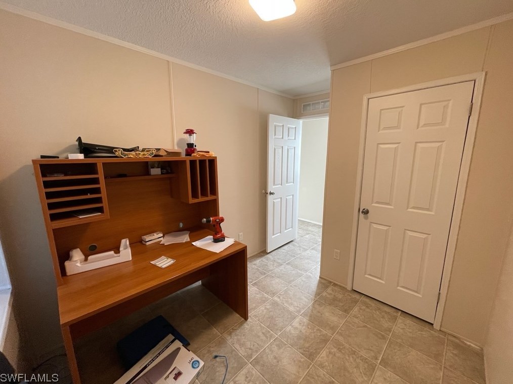 4896 5th Ave, Labelle FL  33935-4513 exterior