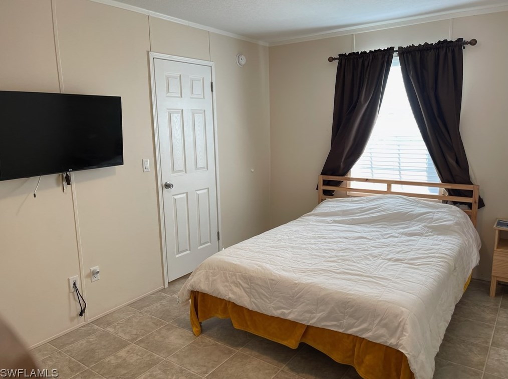 4896 5th Ave, Labelle FL  33935-4513 exterior