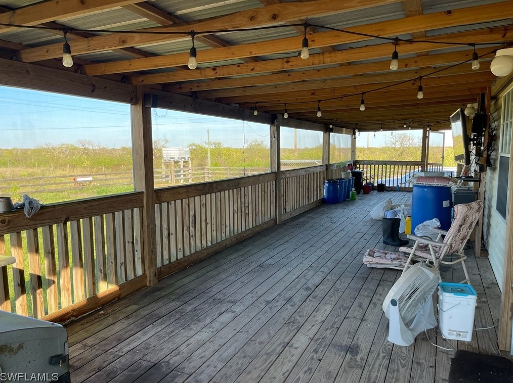 4896 5th Ave, Labelle FL  33935-4513 exterior