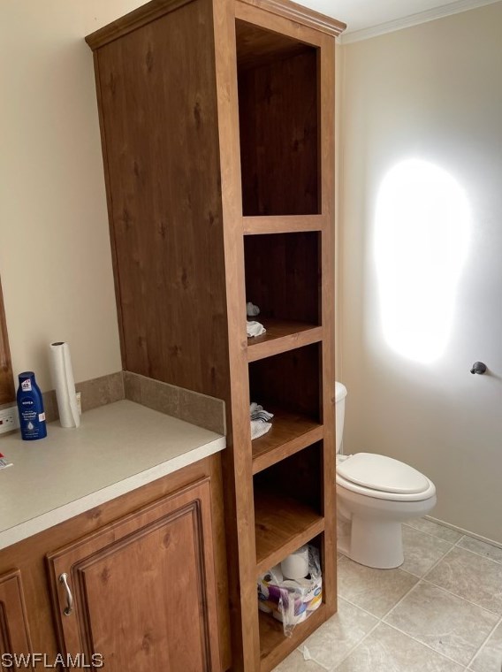 4896 5th Ave, Labelle FL  33935-4513 exterior