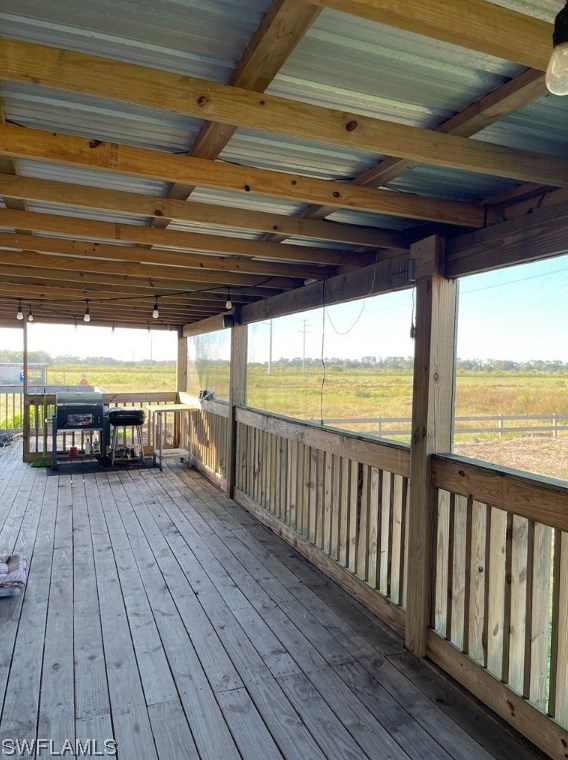 4896 5th Ave, Labelle FL  33935-4513 exterior