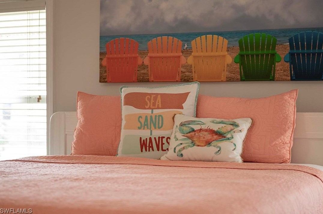 9062 Flamingo Cir, Fort Myers FL  33903-2178 exterior