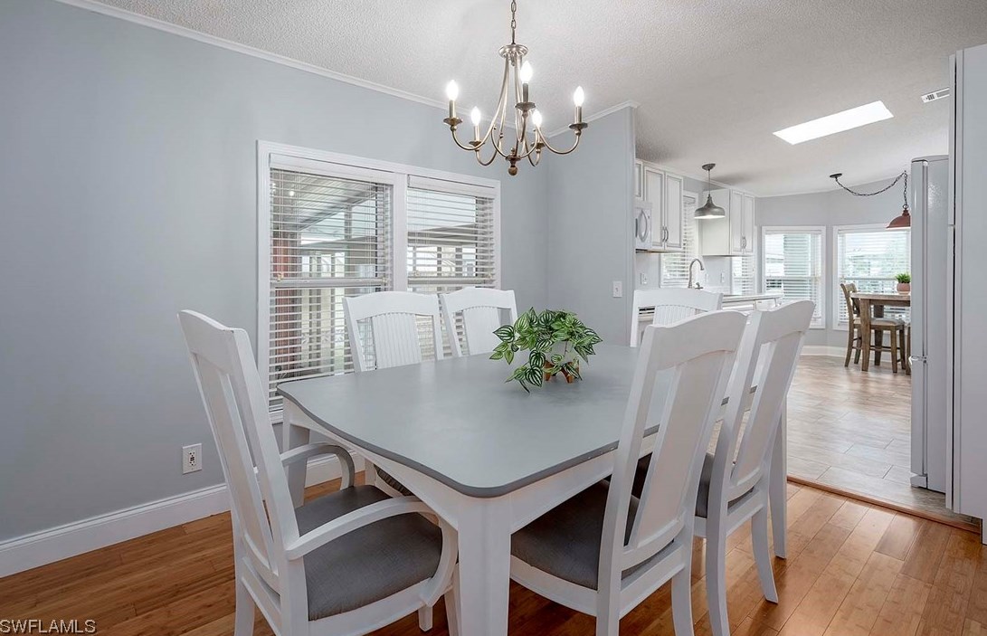 9062 Flamingo Cir, Fort Myers FL  33903-2178 exterior