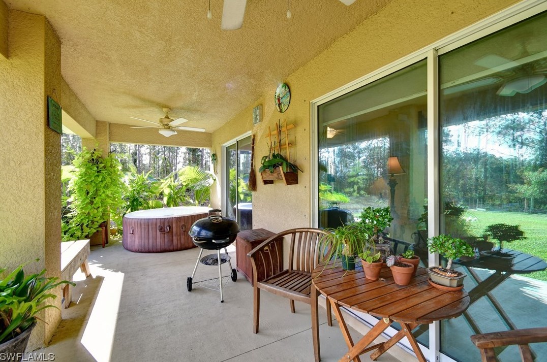 707 Brannen Ave, Lehigh Acres FL 33974-2630 exterior