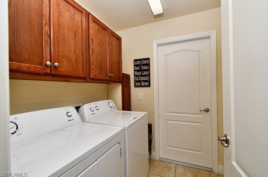 707 Brannen Ave, Lehigh Acres FL 33974-2630 exterior