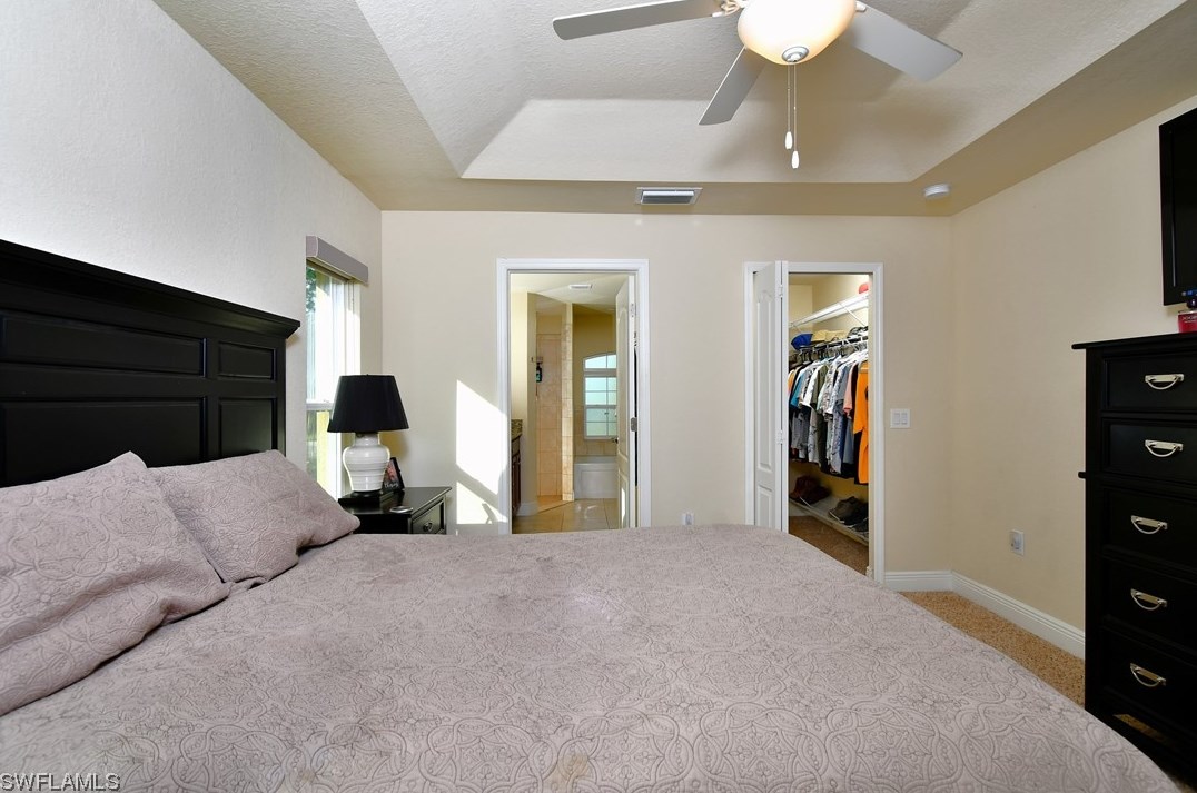 707 Brannen Ave, Lehigh Acres FL 33974-2630 exterior